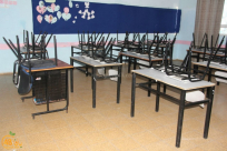 اليوم: إضراب في 80 مدرسة بينها مدارس عربية في البلاد